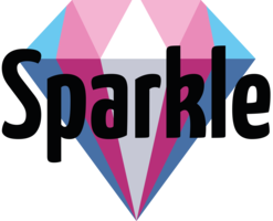 Sparkle: The National Transgender Charity