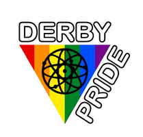 Derby Pride CIO