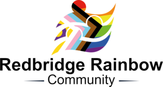 Redbridge Rainbow Community