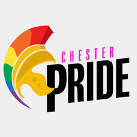 Chester Pride