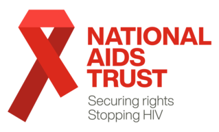 National AIDS Trust