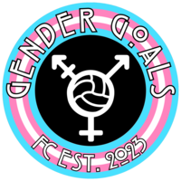 Gender Goals FC