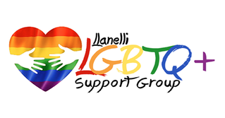 Llanelli LGBTQ+ Support Group