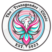 The Transgender Clinic