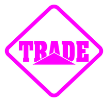 Trade Sexual Health