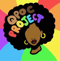 The QPOC Project