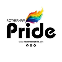 Rotherham Pride