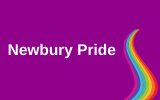 Newbury Pride