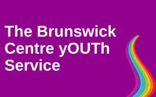 The Brunswick Centre yOUTh Service