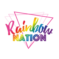 Rainbow Nation