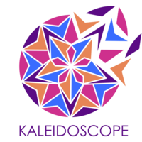 Kaleidoscope