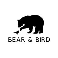 Bear and Bird Theatre