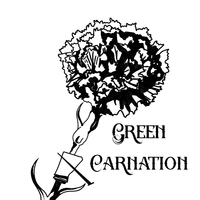 Green Carnation Queer Theatre Fund